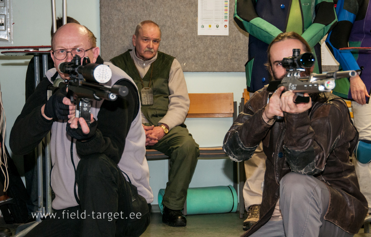 PP30 in Tallinn (23)